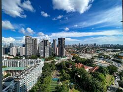 Sky@Eleven (D11), Condominium #635993561